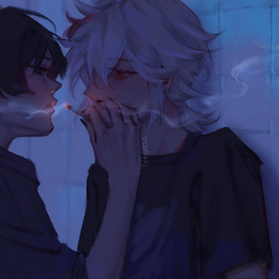 Angel/Neptune
