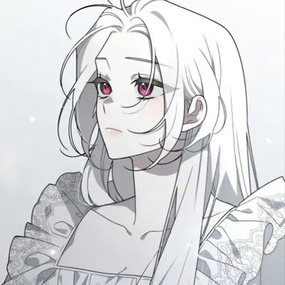 Dantalia