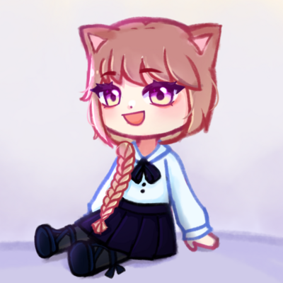 Kyexmi