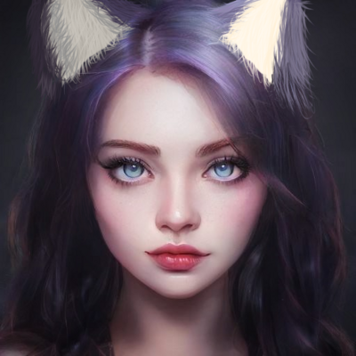 WolfyHime