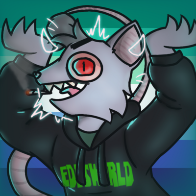 Zackie Boy