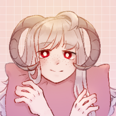 HarmonyVoice
