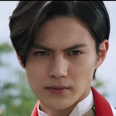 Kentaro