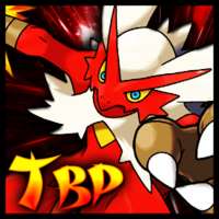 thebattleproductions