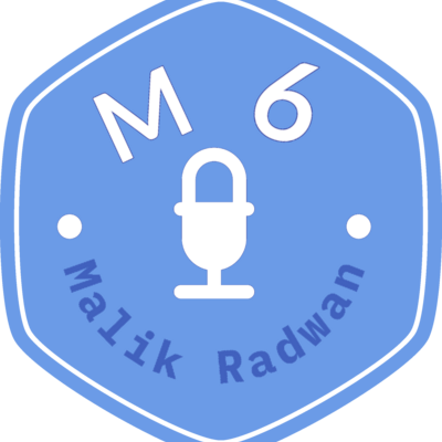 Malik Radwan