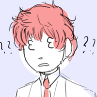 JimJohnAnon