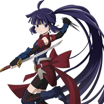 Mashuomi