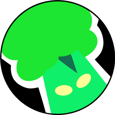 BroccoliVA
