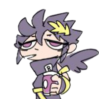 Chaotex