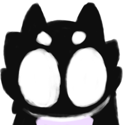 Squinkazoid Prime
