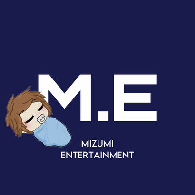 Mizumi Entertainment