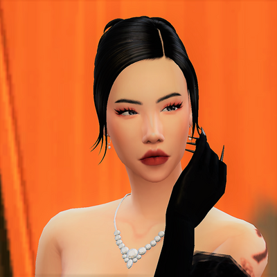 Ally Wu