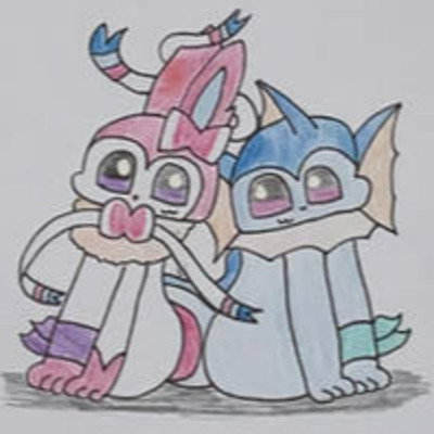 PrimalTurtwig27