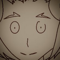DR Hopes Final Plea