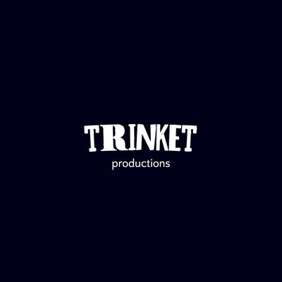 Trinket Productions