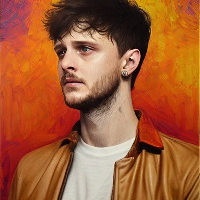 Joe Hoenig