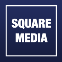 SquareMedia