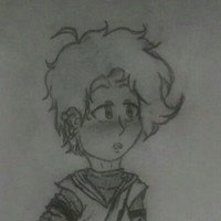 MilkdudCartoonz
