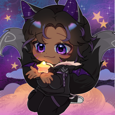 Spoofy