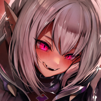 VampyCloud