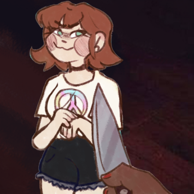 ninx animates