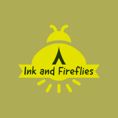 Ink&Fireflies