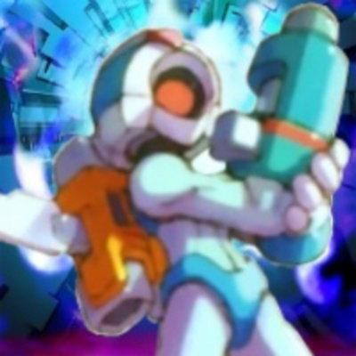 DesReploid