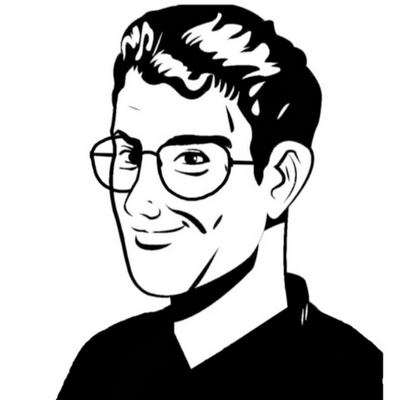 ZachBitner