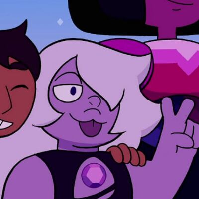 Salt