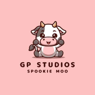 SpookieMoo