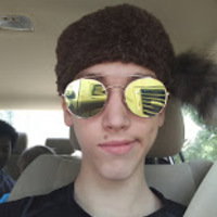 NerdyNeutron