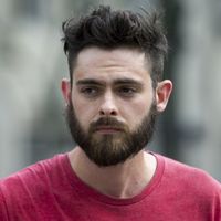 jakewatsonvo