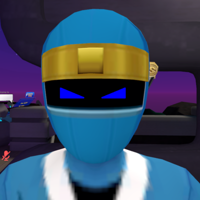 Toad_Ninja