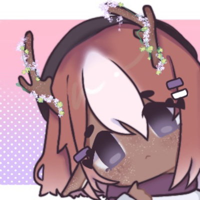 Lavendeer Studios