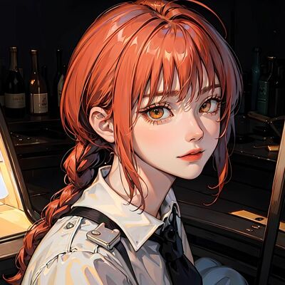 EmelieSofie