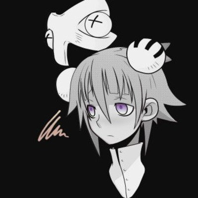 Nefar