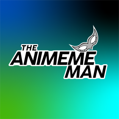 Cursed with Glorious Purpose