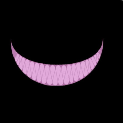 Yami