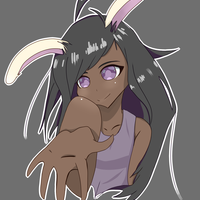 JayBun1433