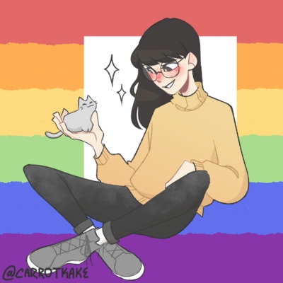 RoseyAiko