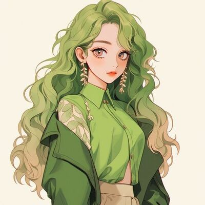 Aeri