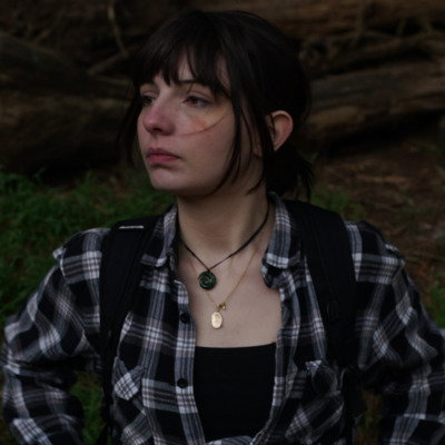 Marija Stanisic