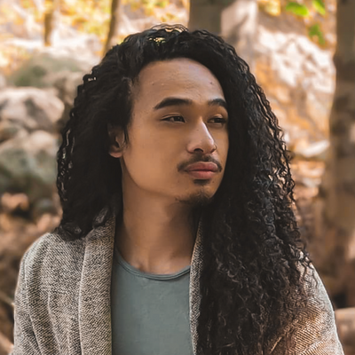 Michael Chun
