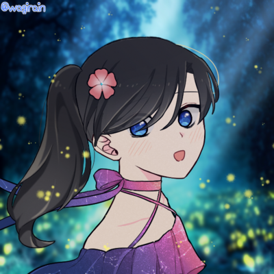 Luci