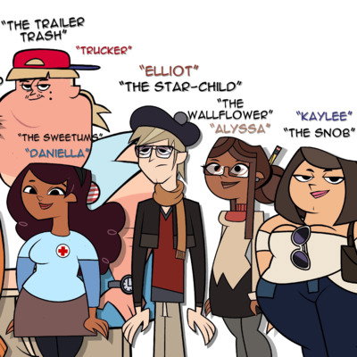 TDI: Revival