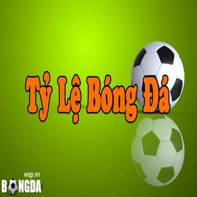 kèo bóng đá