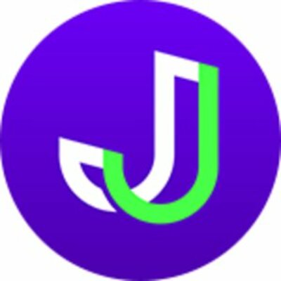 joy joy