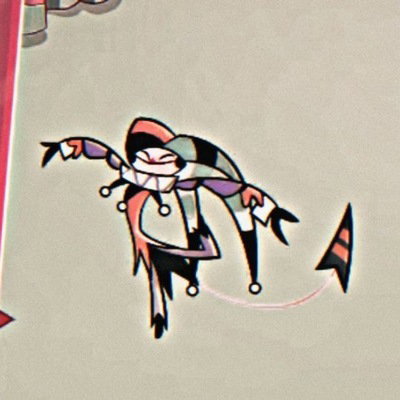 m1ka_~<3
