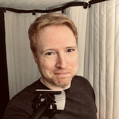 JasonArnold