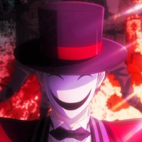 hewhodoesvoices